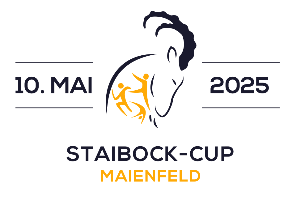 Logo Staibock-Cup Maienfeld