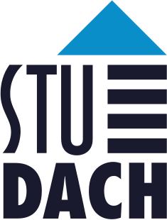 Logo Studach